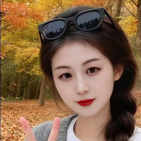 🍃静心🍃