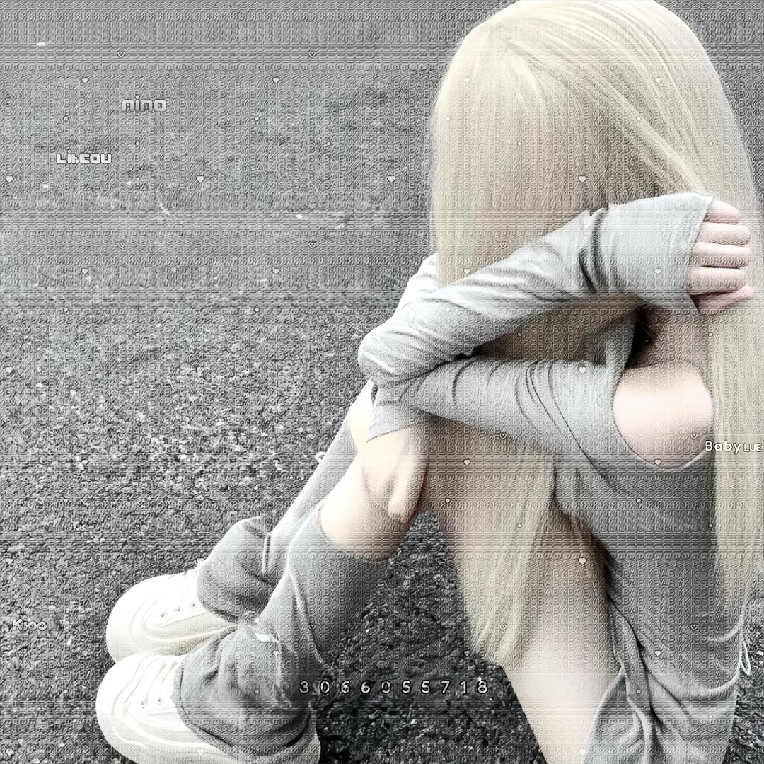 Lue