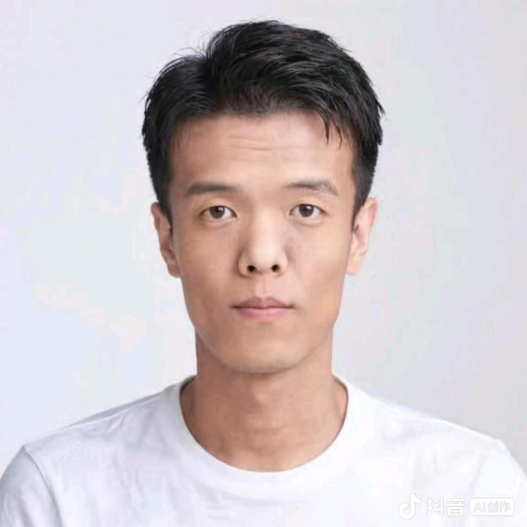 大 龙