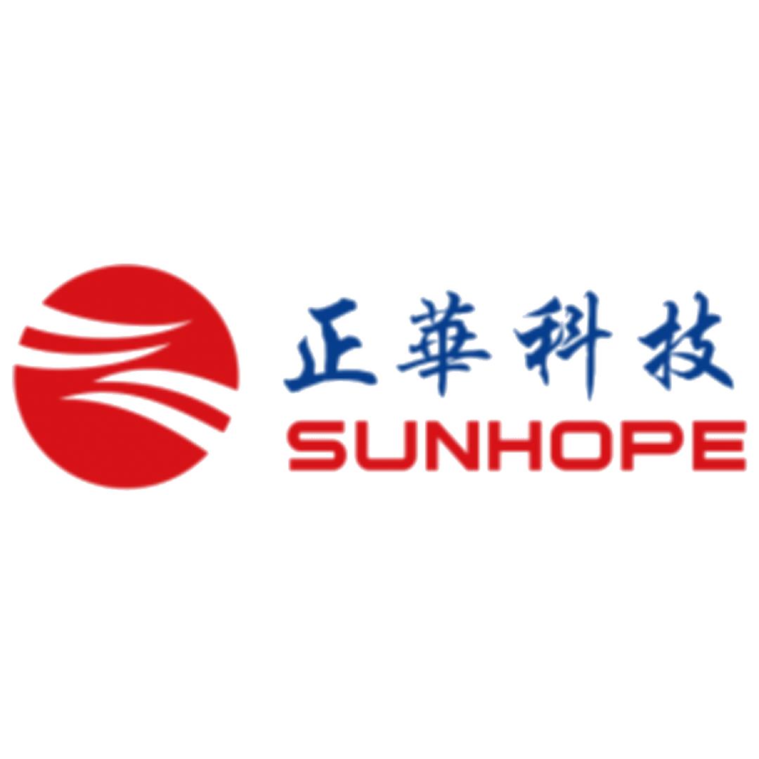 杭州正华电子科技