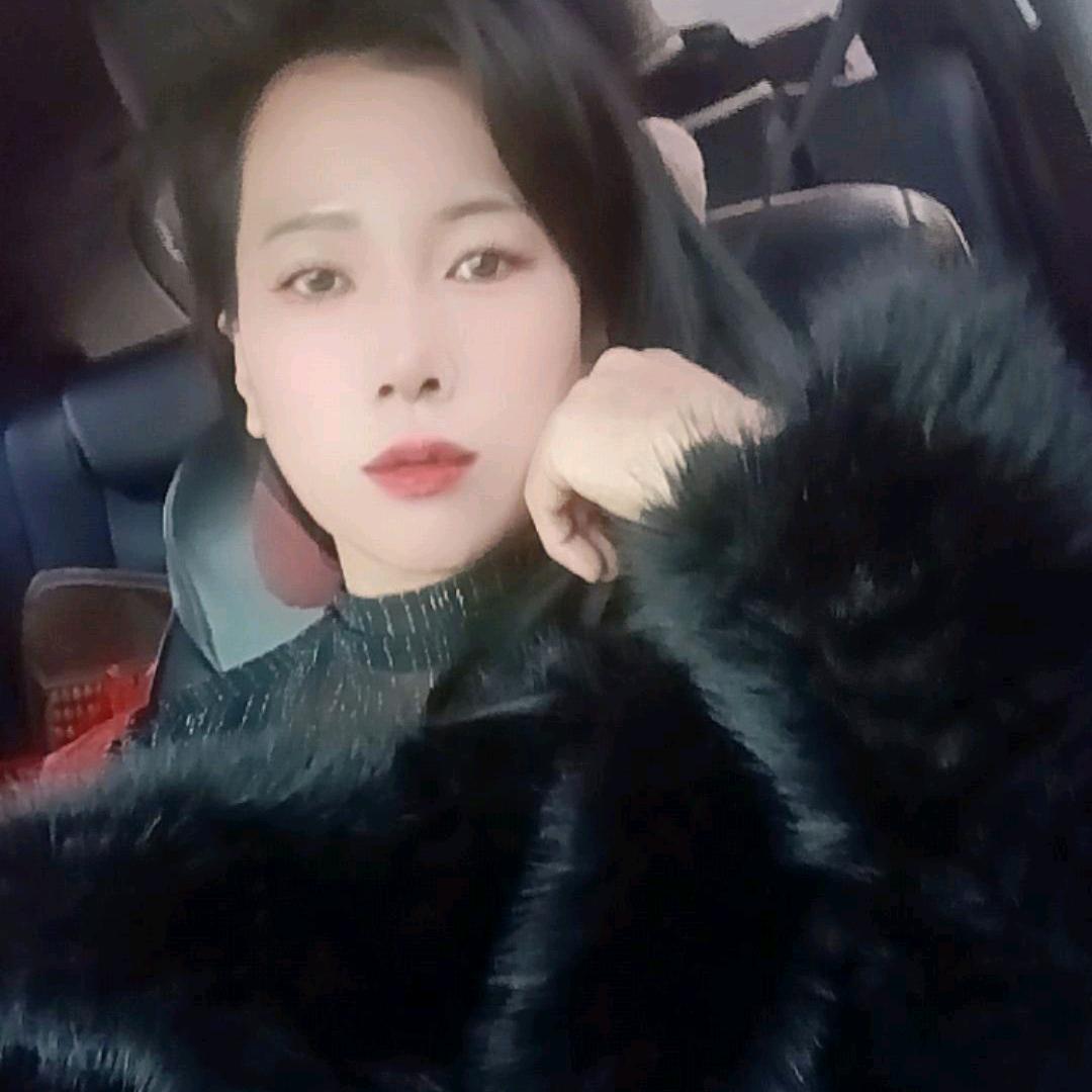 淡笑无语