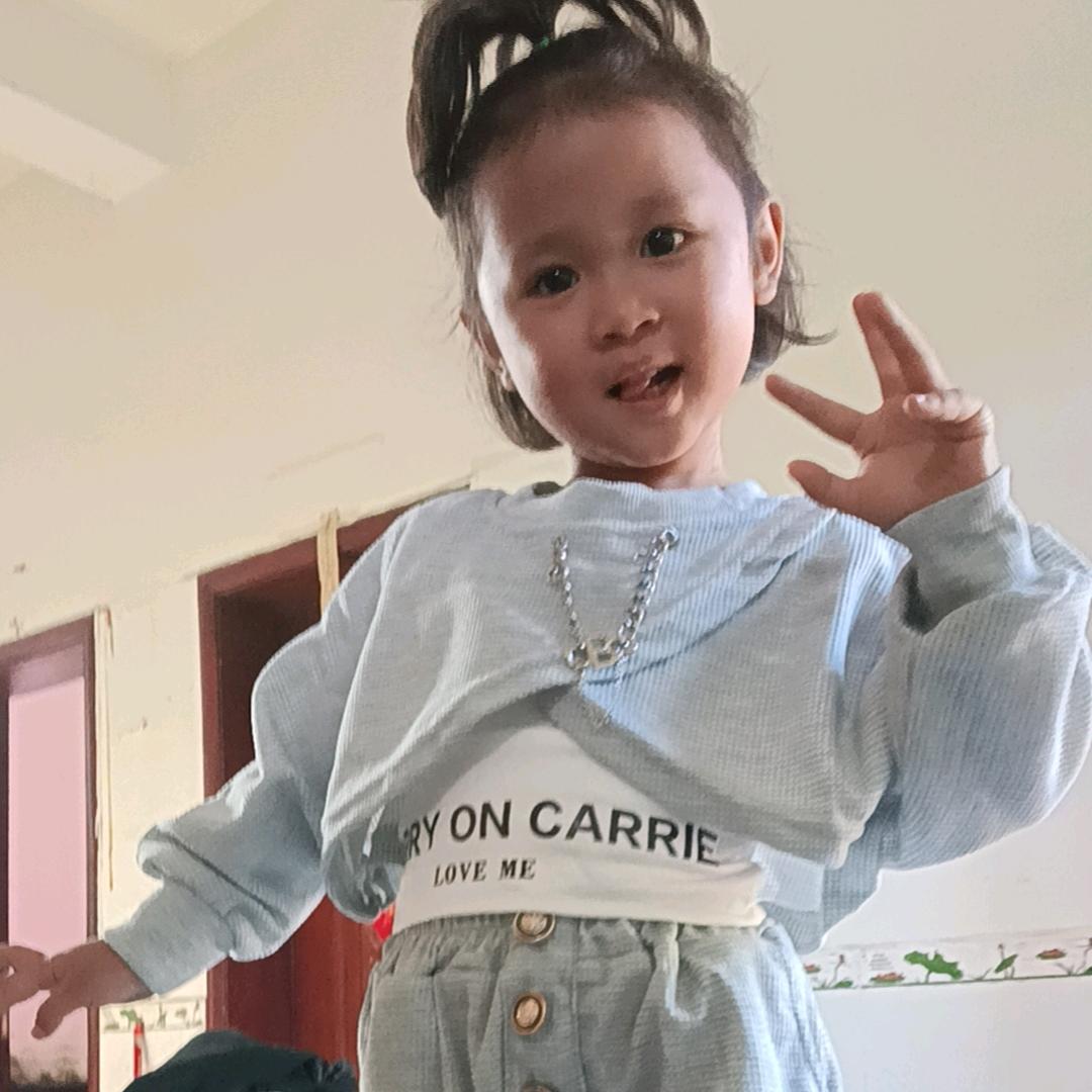 思宇