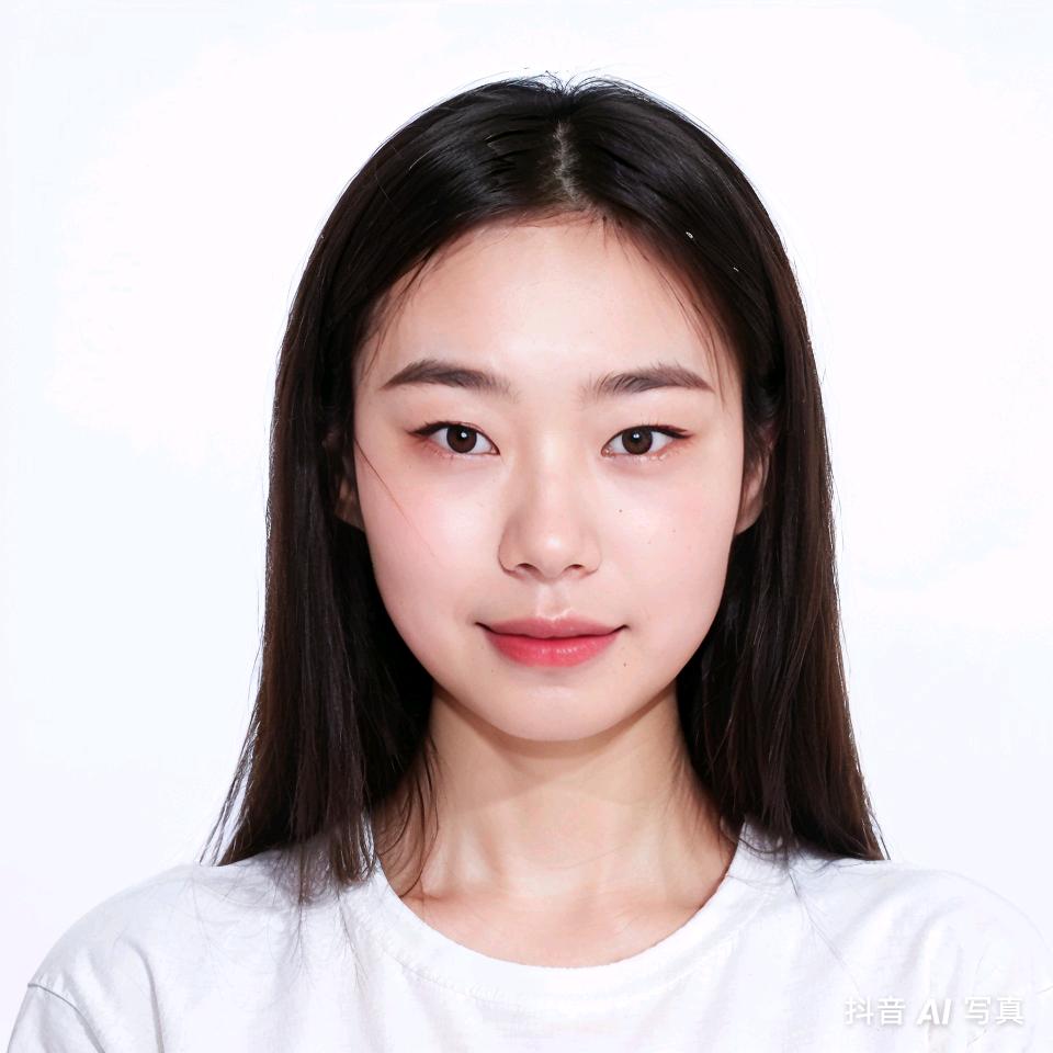 晶晶美业（可上门）