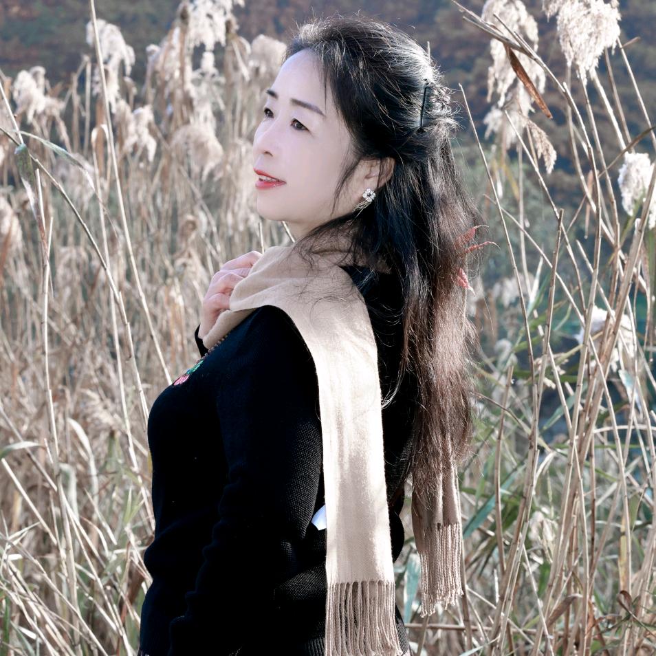 安安🍎🍎🍎（见赞回）