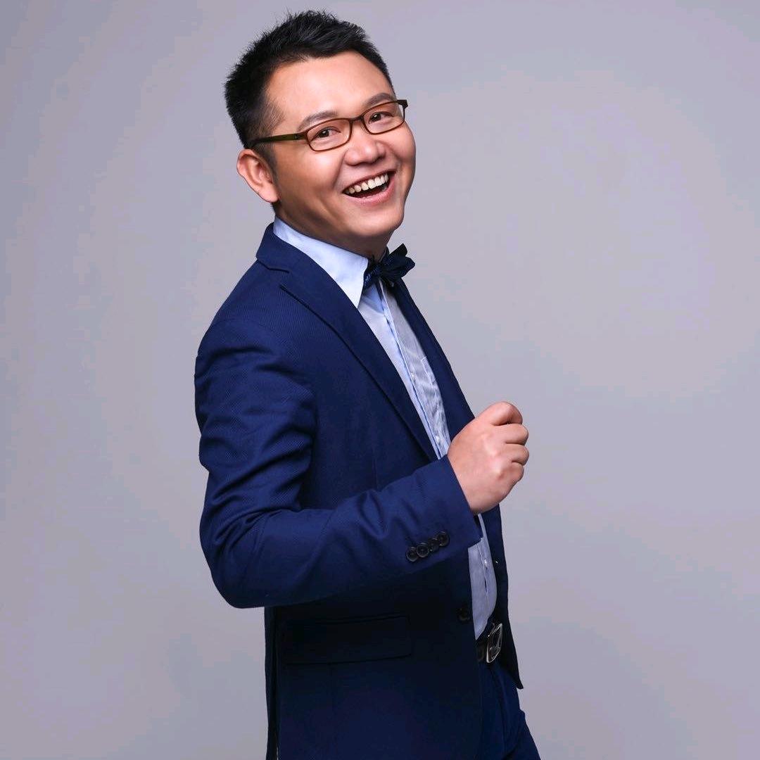廖恒极简学习法