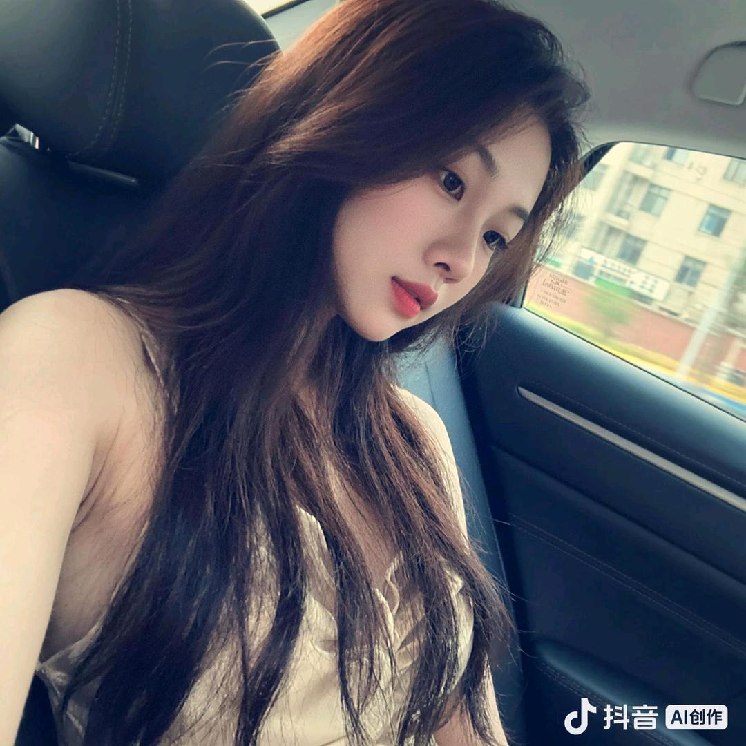 连妹妹