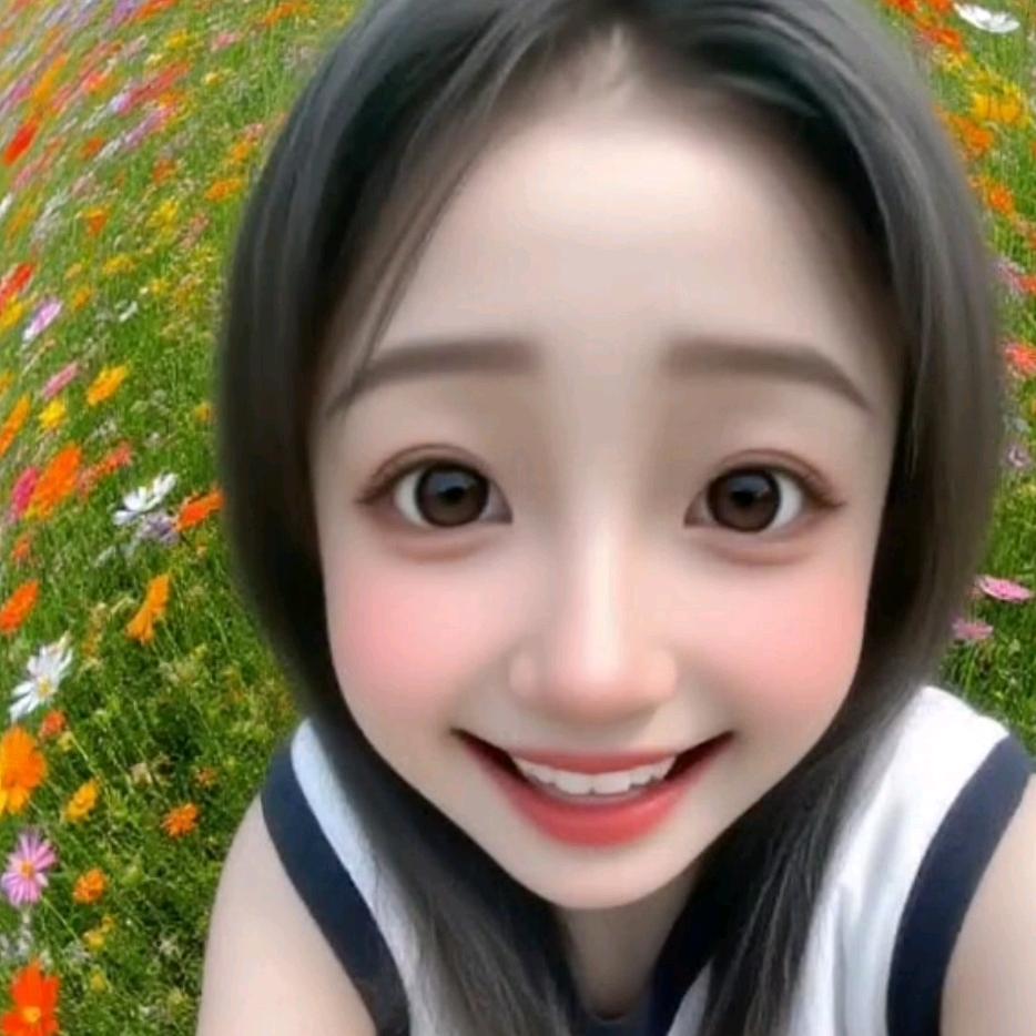 忧
