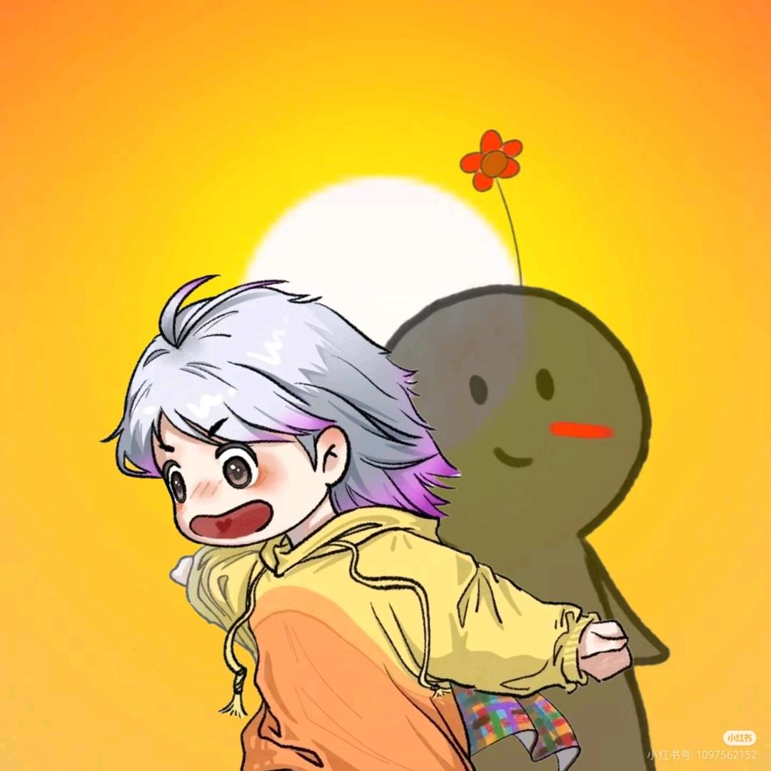 风吹沙拉