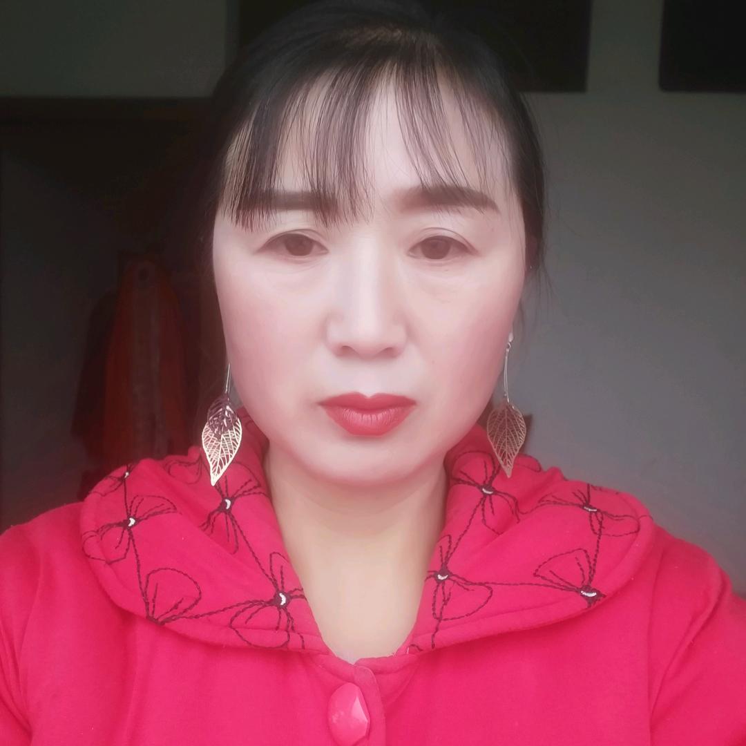 唐蓉云梦榕函百货优品小铺