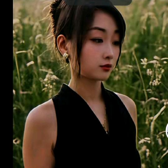 秀秀首播