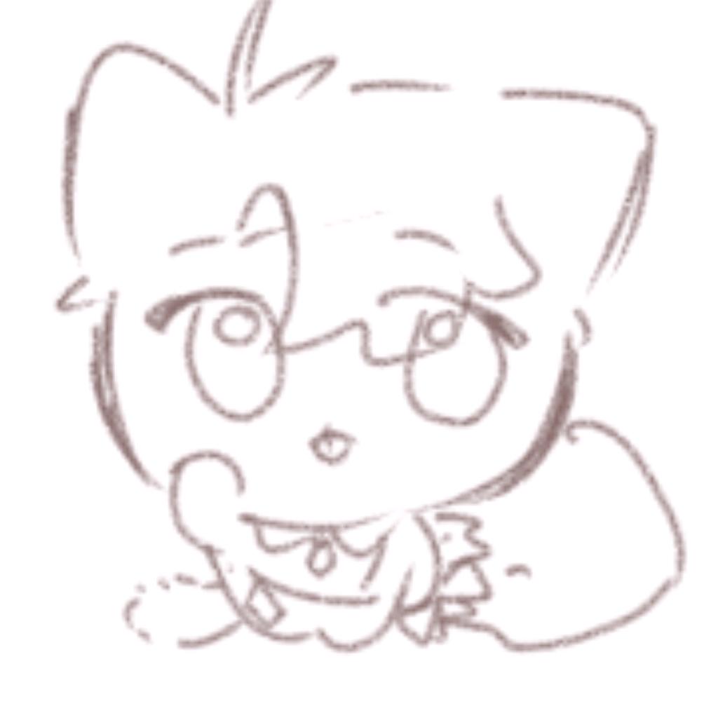 天命大地全肯定bot