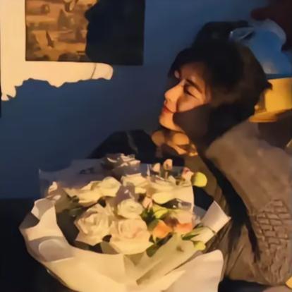 菁枝米