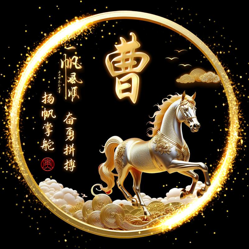 ༊࿆烈酒ོྂཾ࿆伴清风࿐