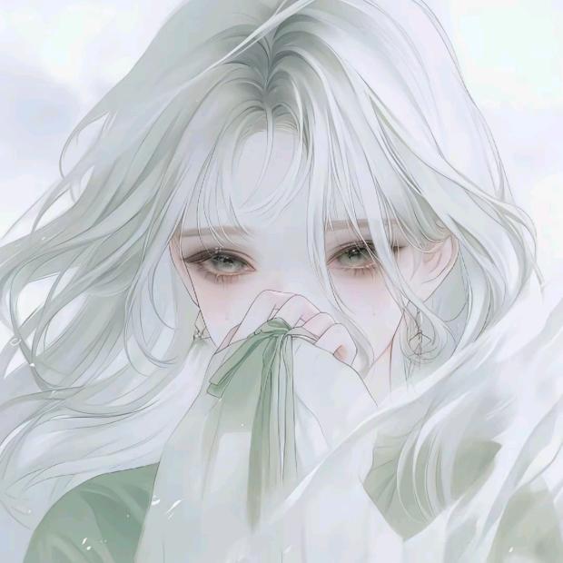 茉莉塞维娅