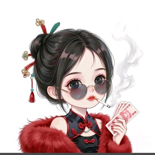 🇨🇳