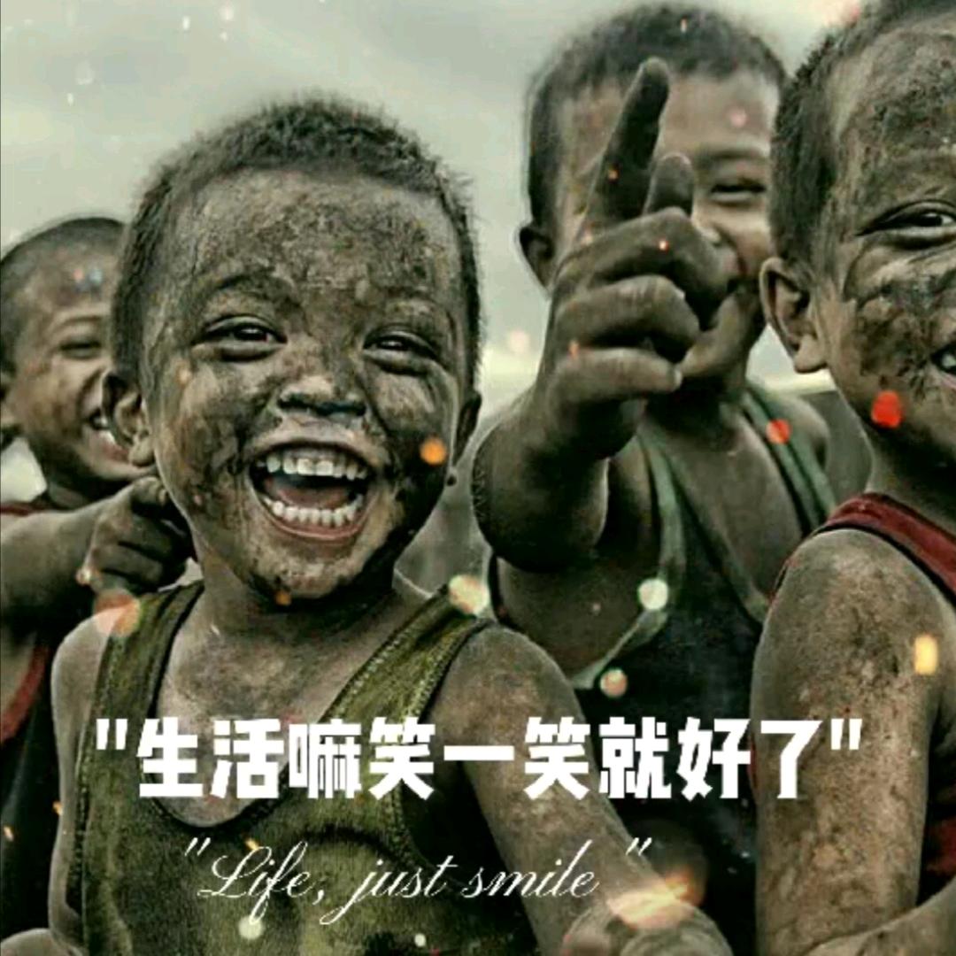 抱着嫦娥烤玉兔