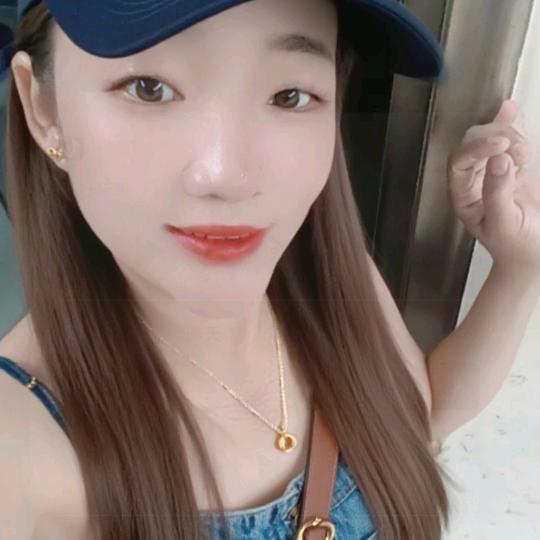 随缘💞