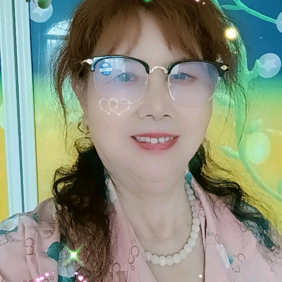李奶奶