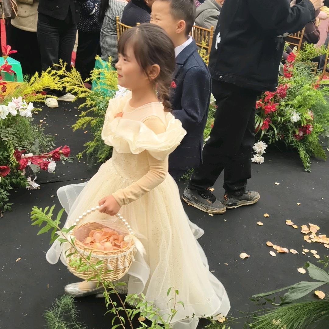 你想吃的这里都有