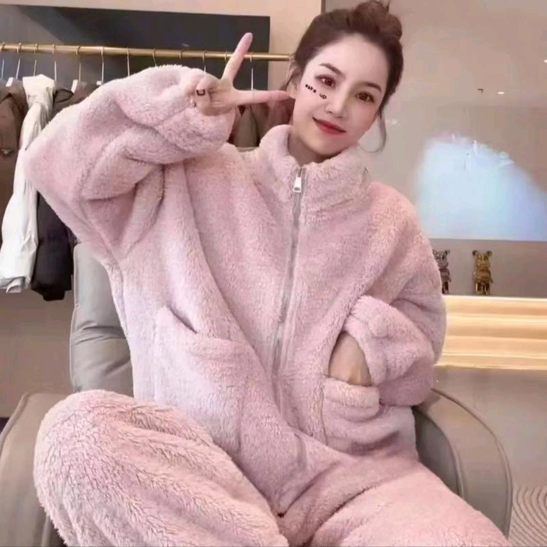 哆哆睡衣家居服商行