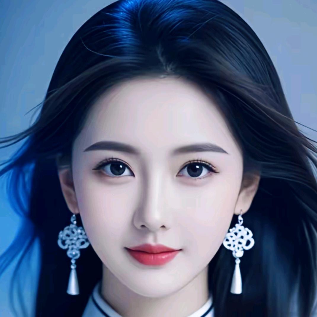 开心快乐