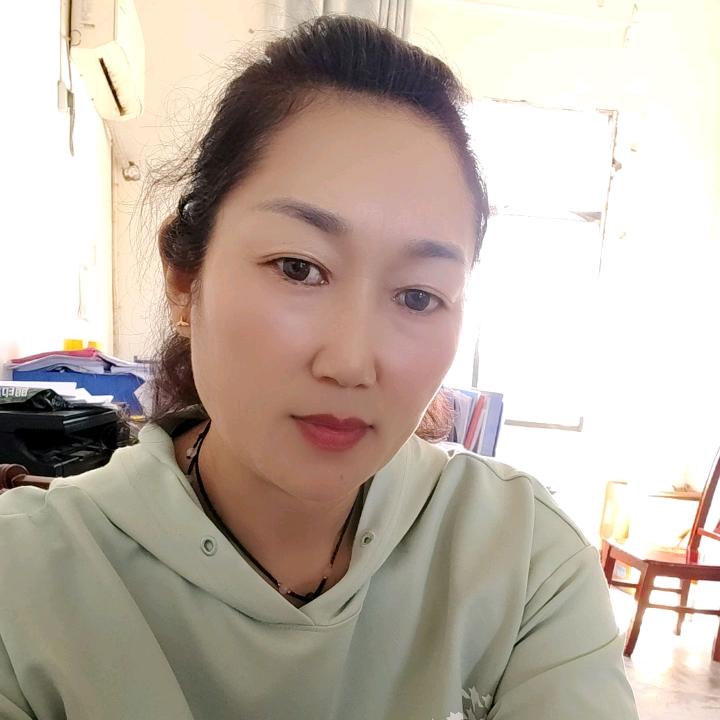 小苇