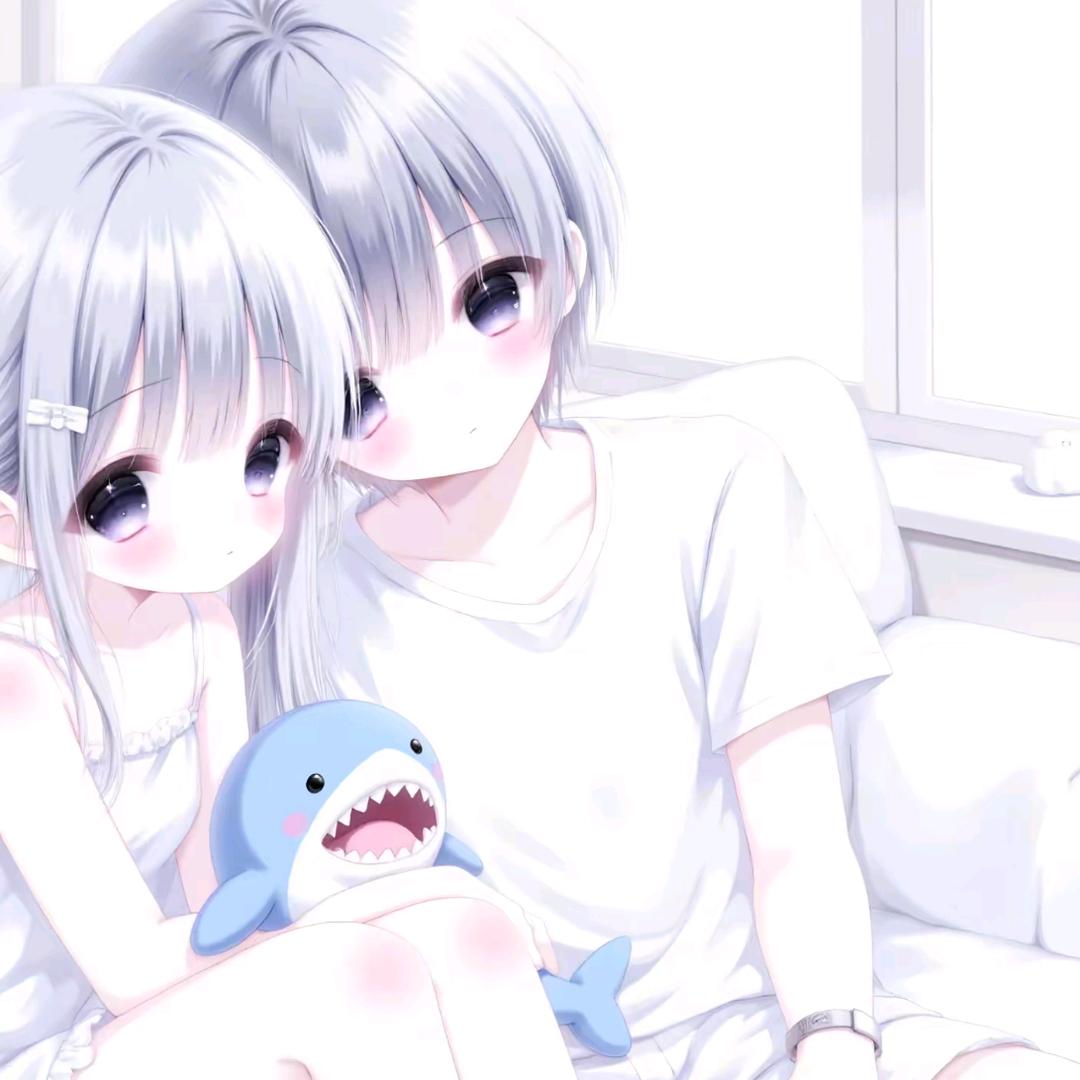 小 7