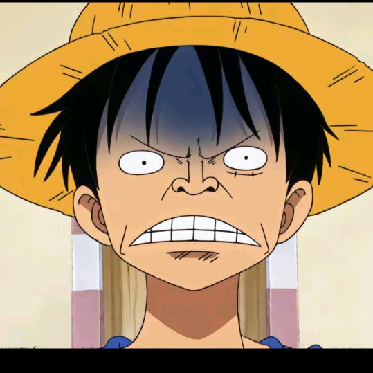 手机…我只用雕牌的