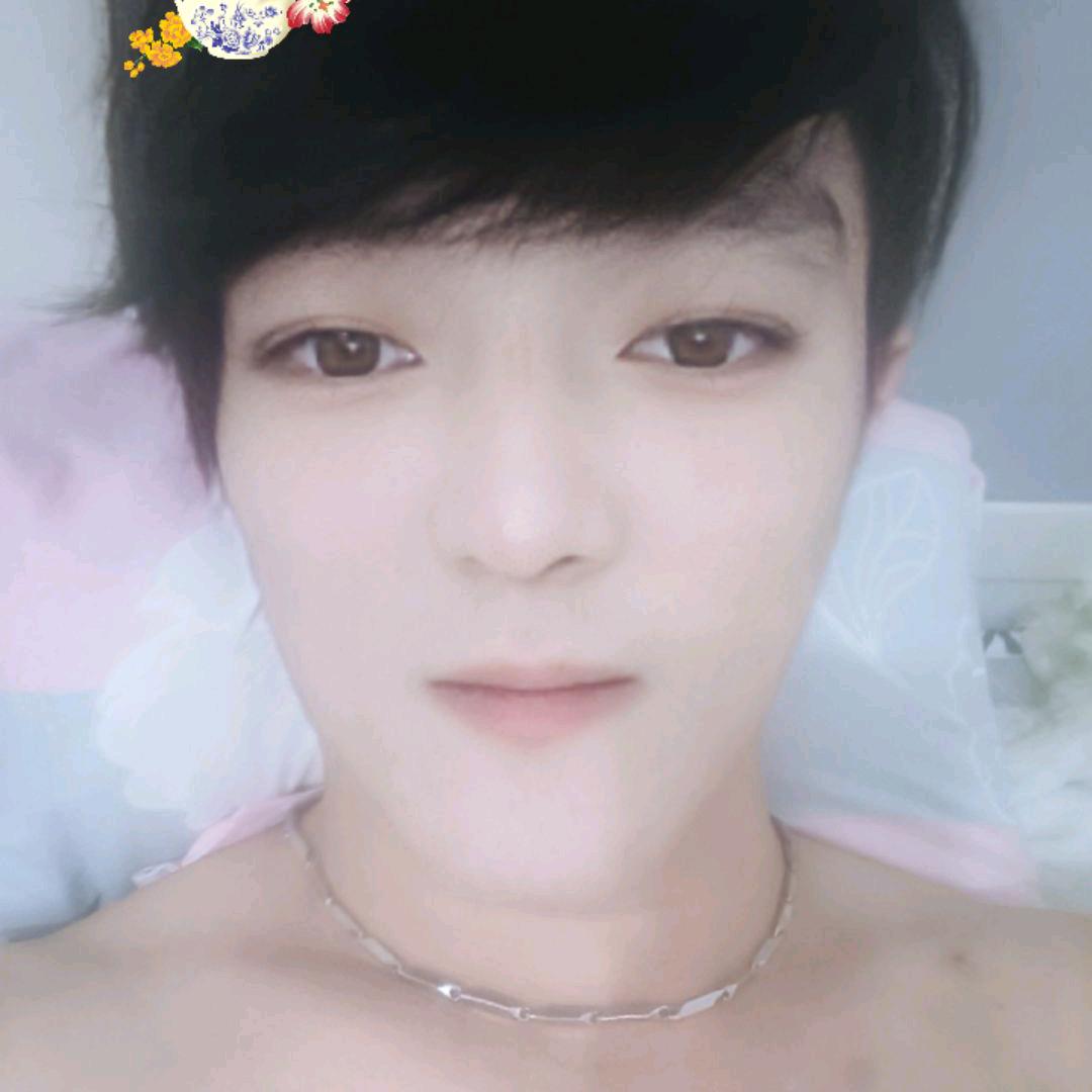 ☙风☙起☙时☙想☙你☙