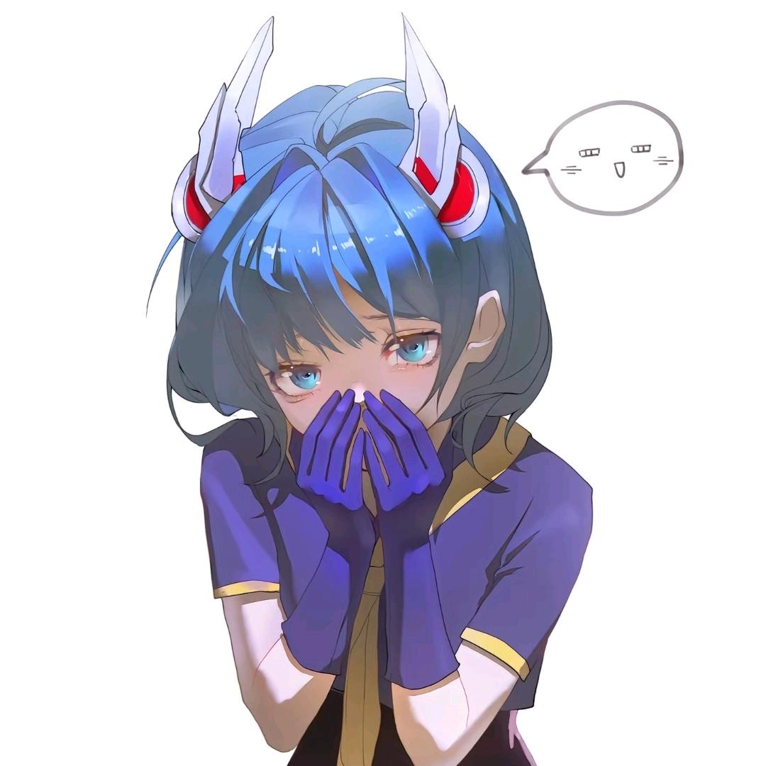 当年扫射正太党的时候我蹲下了