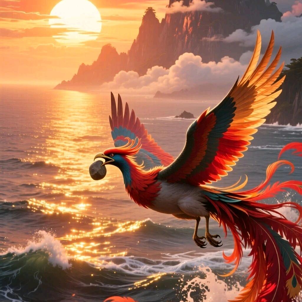 王¿门¿府¿卍¿慈念堂，