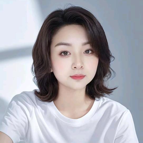 平凡女人（求守护）