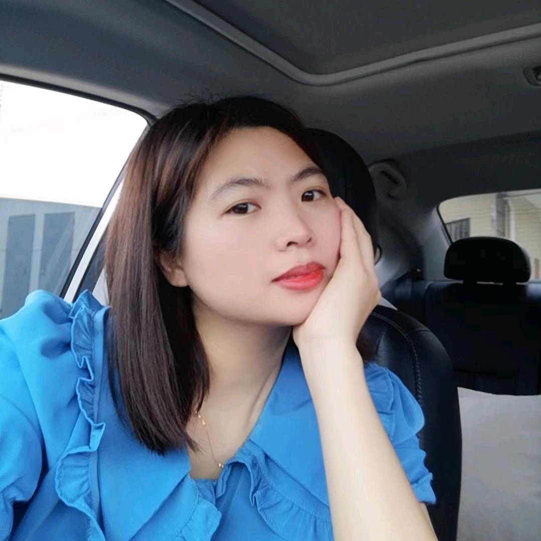 小叶子