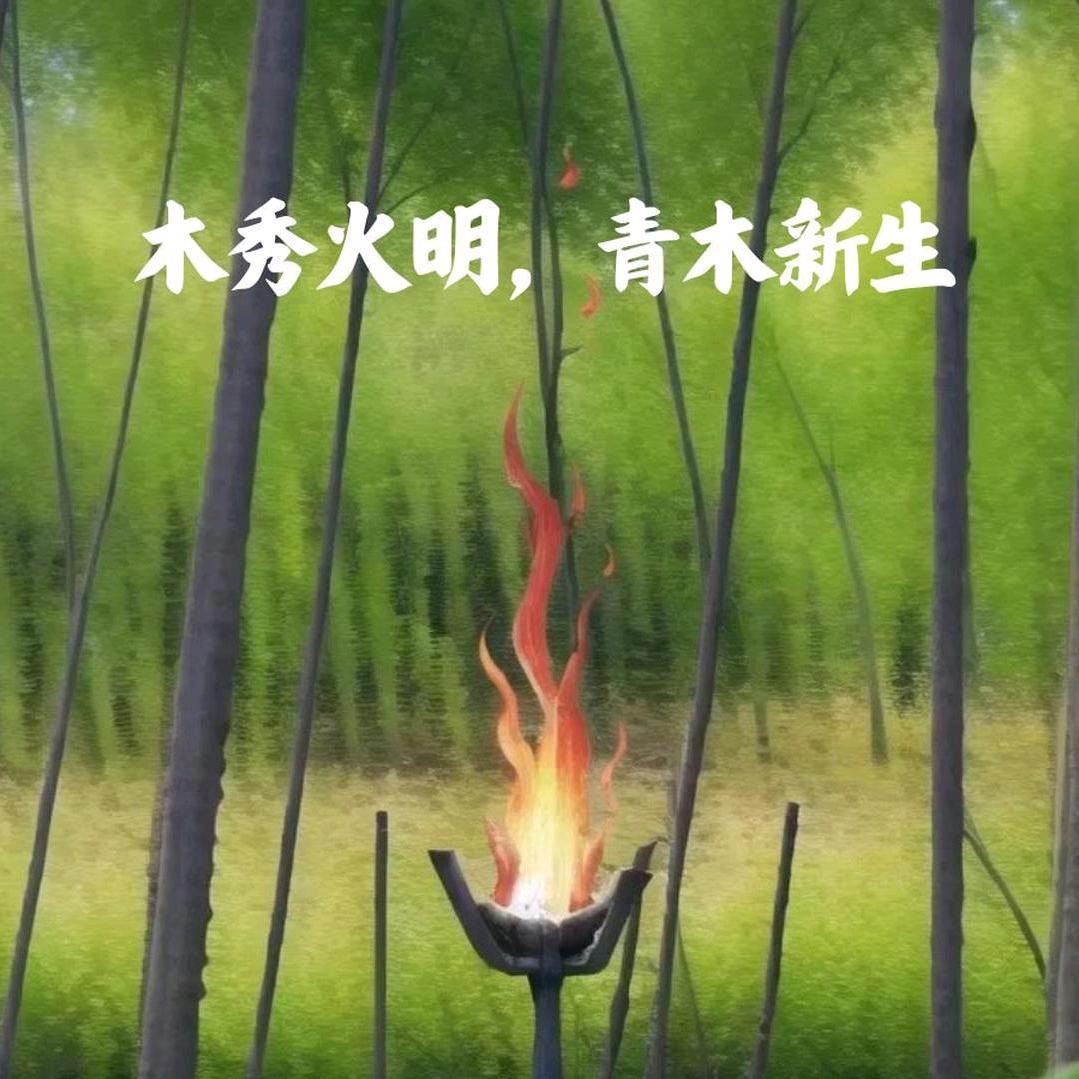 燎枫煮酒