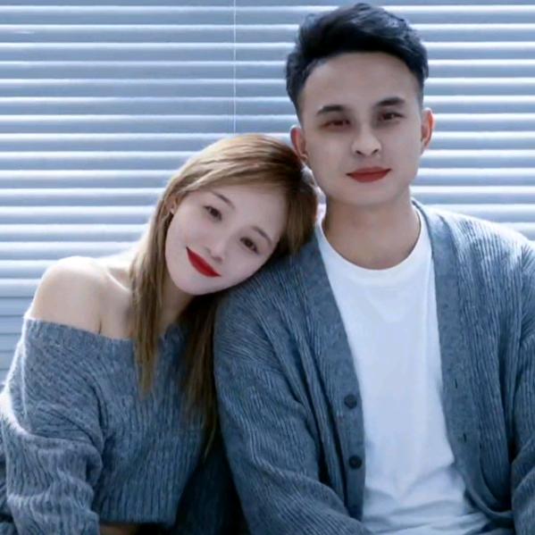 🥀美এ᭄丽💔姐࿐ᩚ姐🥀