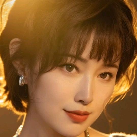 杨晓美伤感情歌🎤