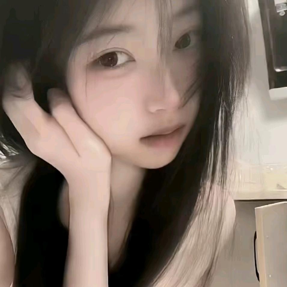 ^甜柚^.💤