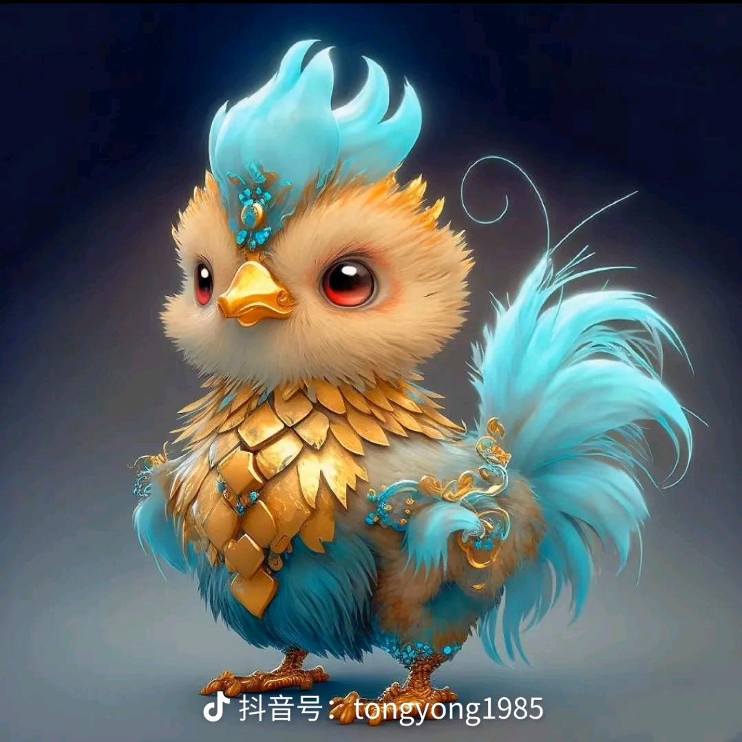 🐔溜🐔达🐔鸡🐔