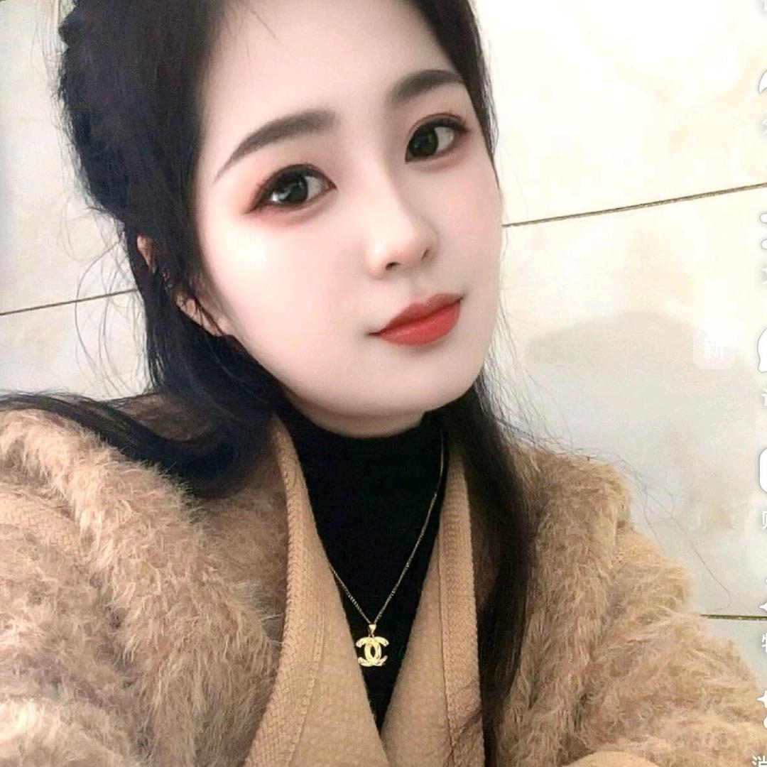 沭阳吾悦柒牌～林林