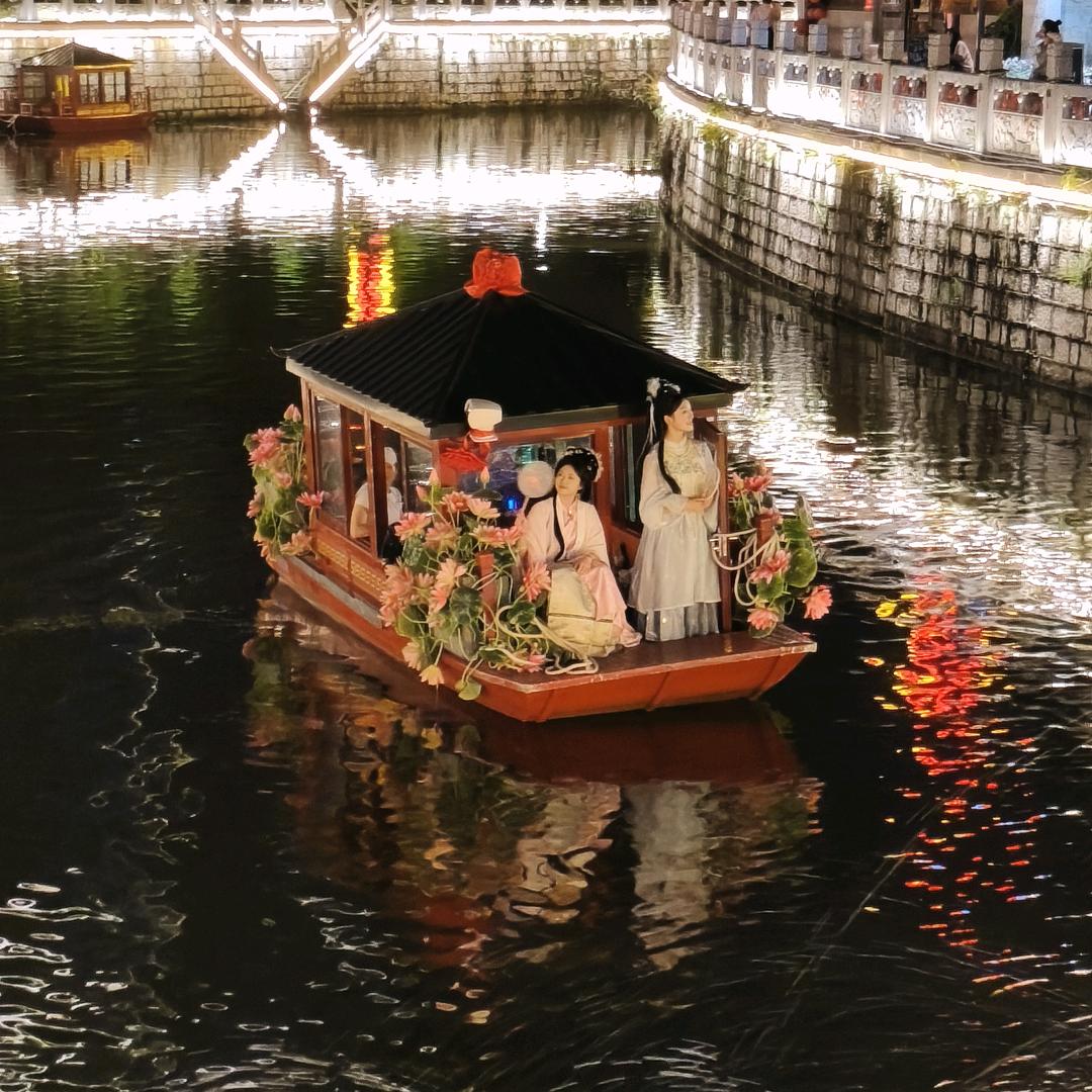 路🍎过🍒的🍓风🍀