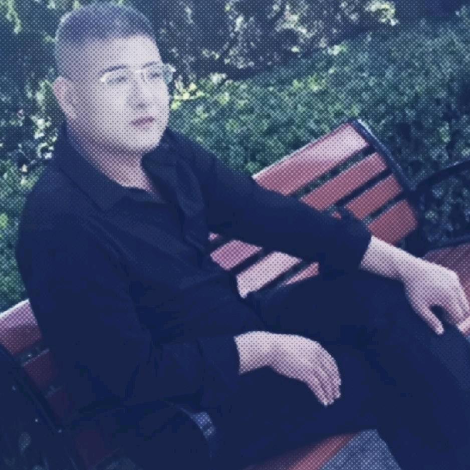 一切的一切，忘了你忘了我