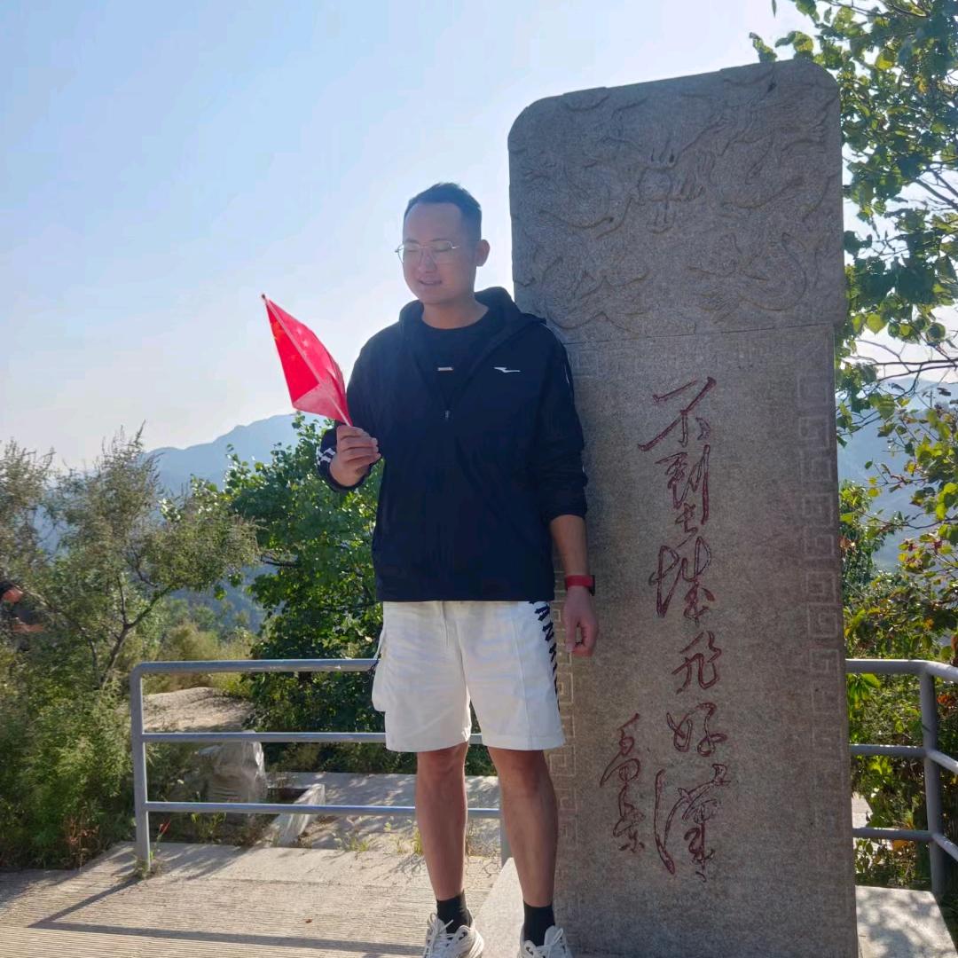 小陈总
