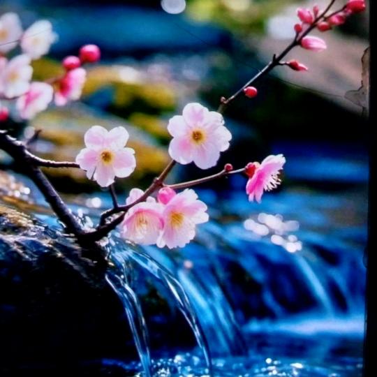 顺风顺水＾～＾