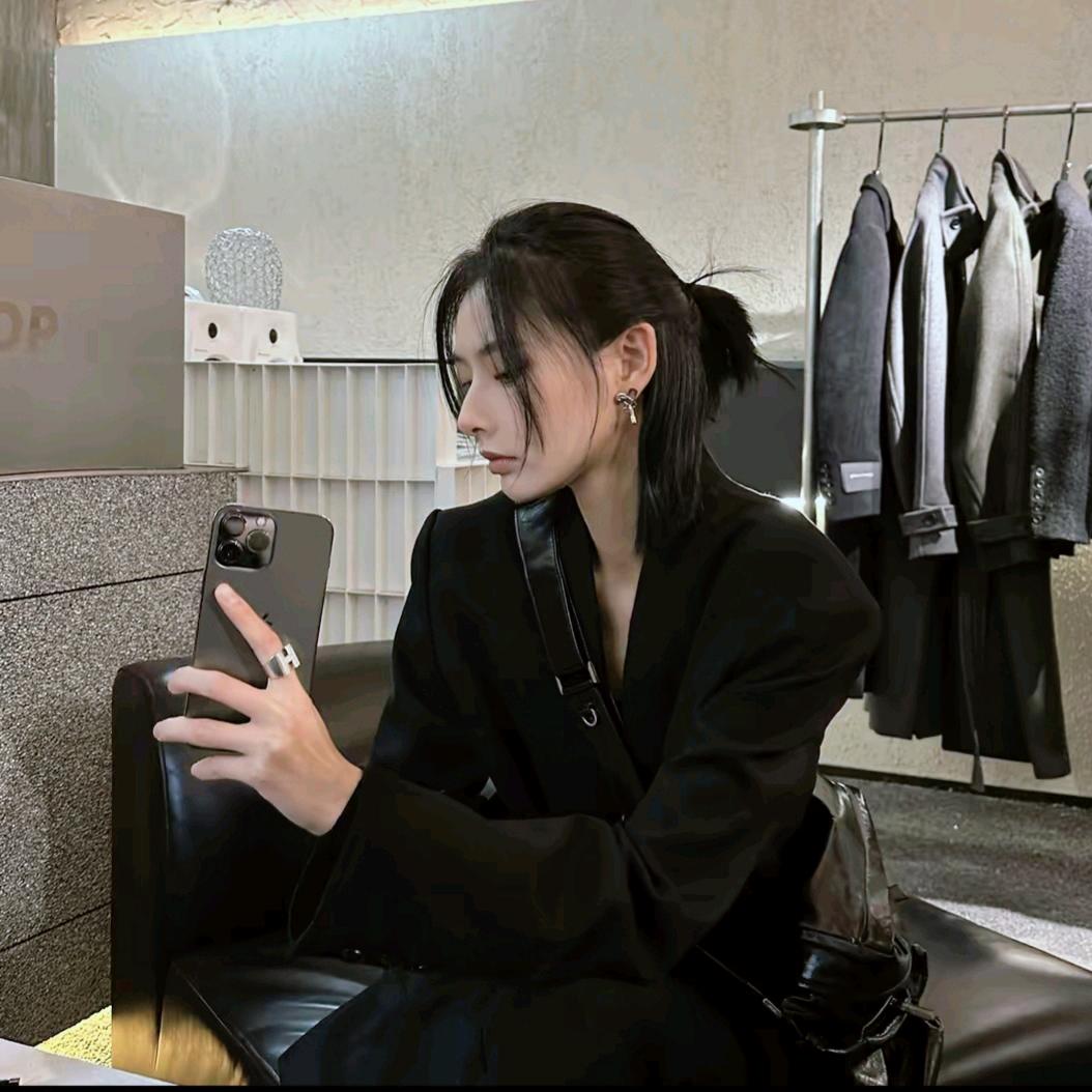 JCCC影子（直播爆款返场）