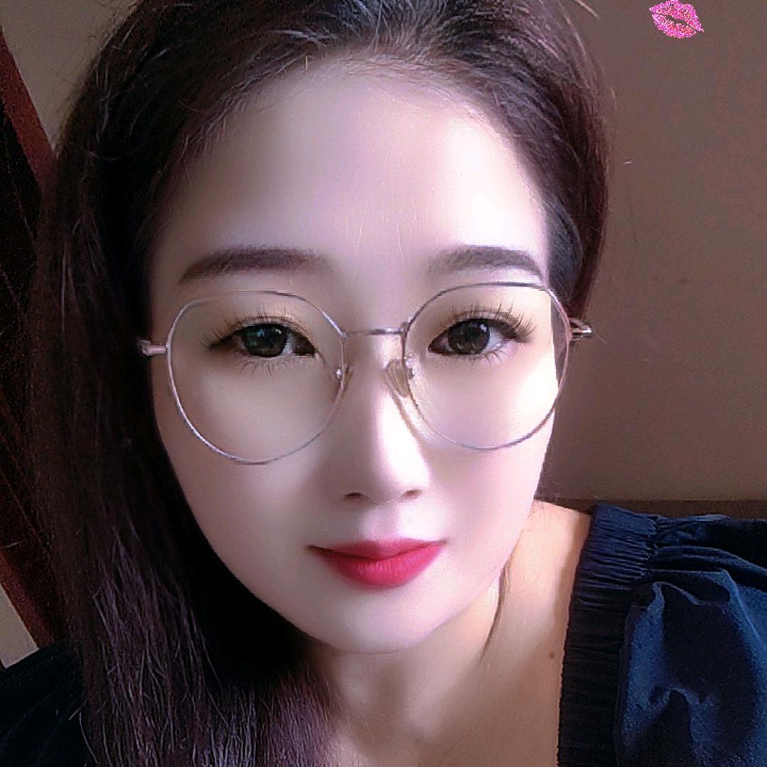 华姐
