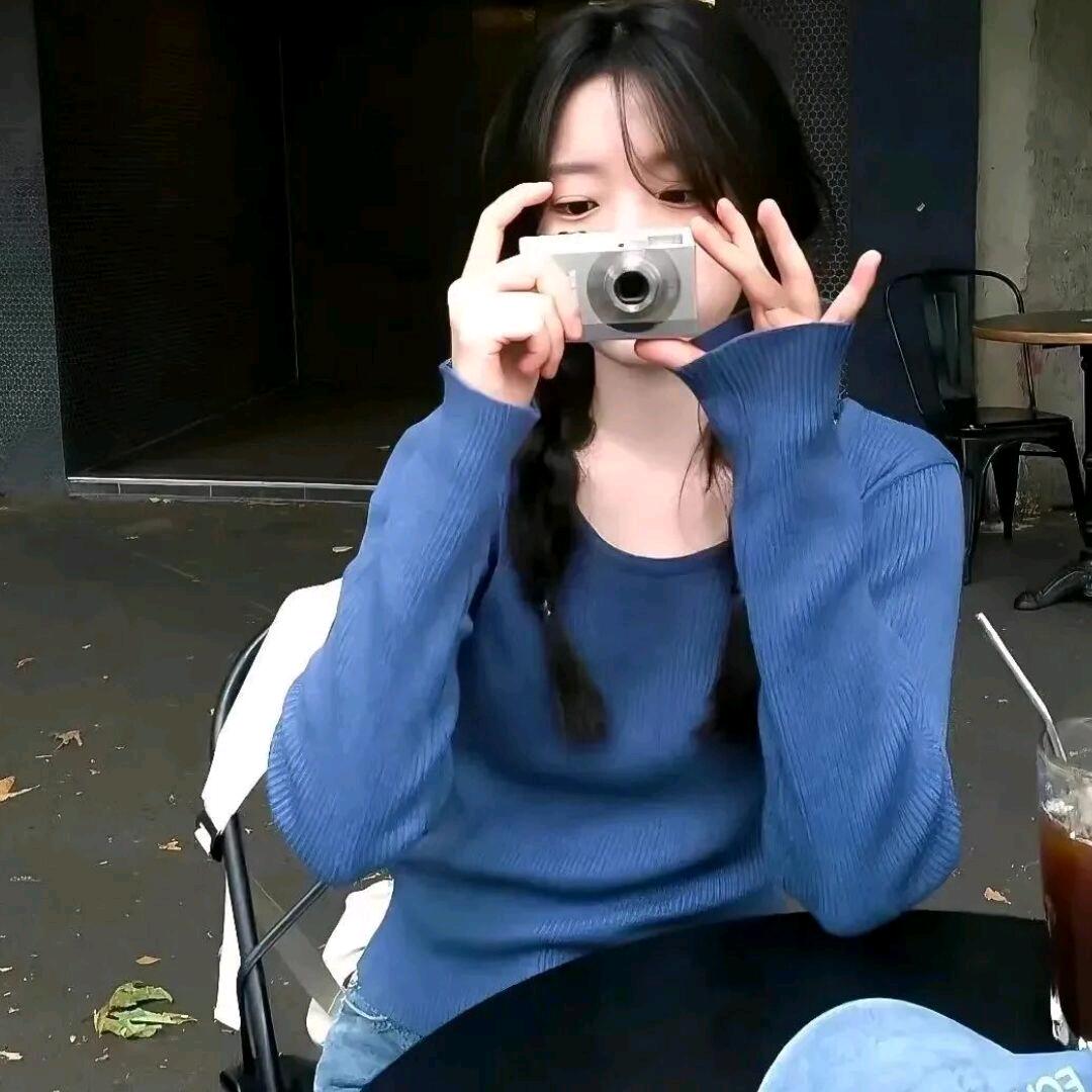 世界欠我一个幸福、