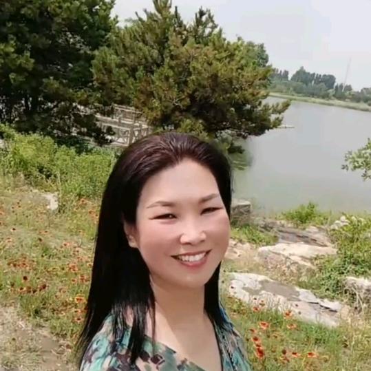 @岁月静好