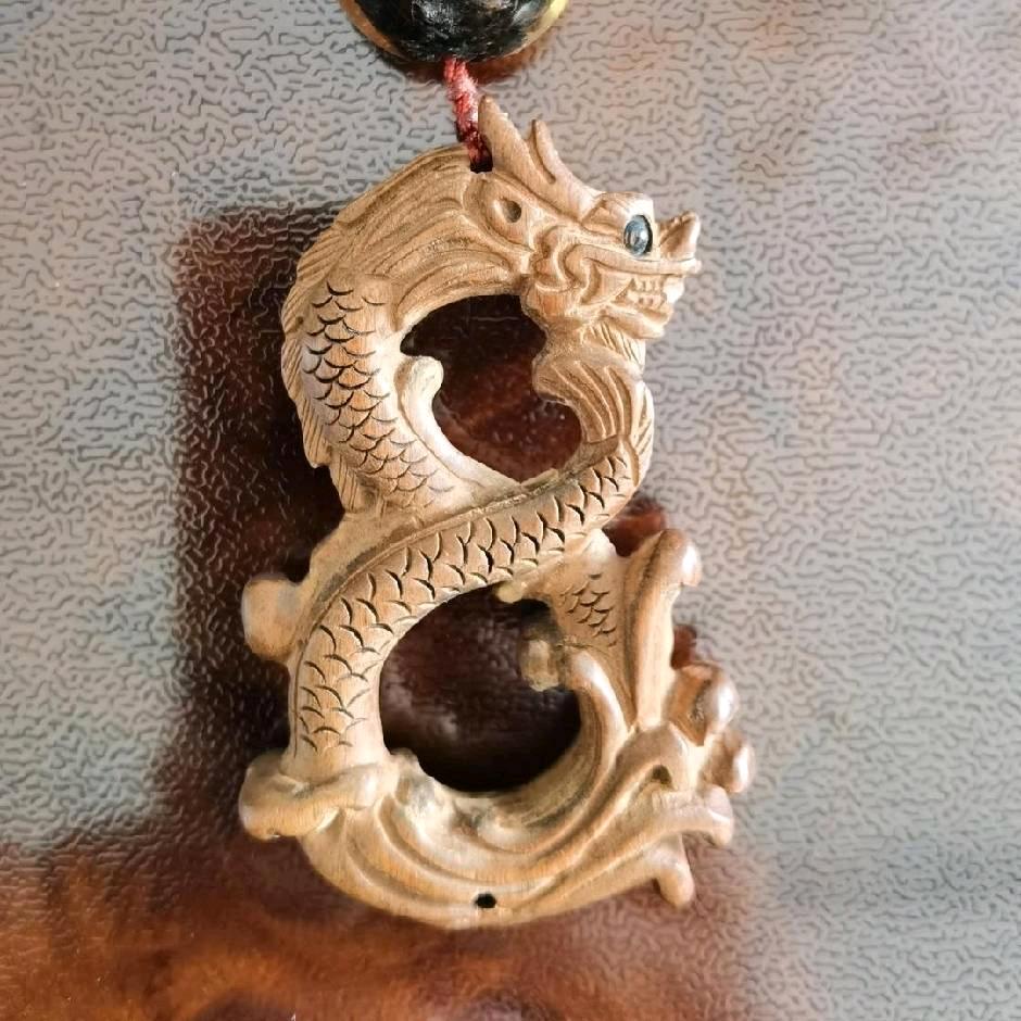 王小四