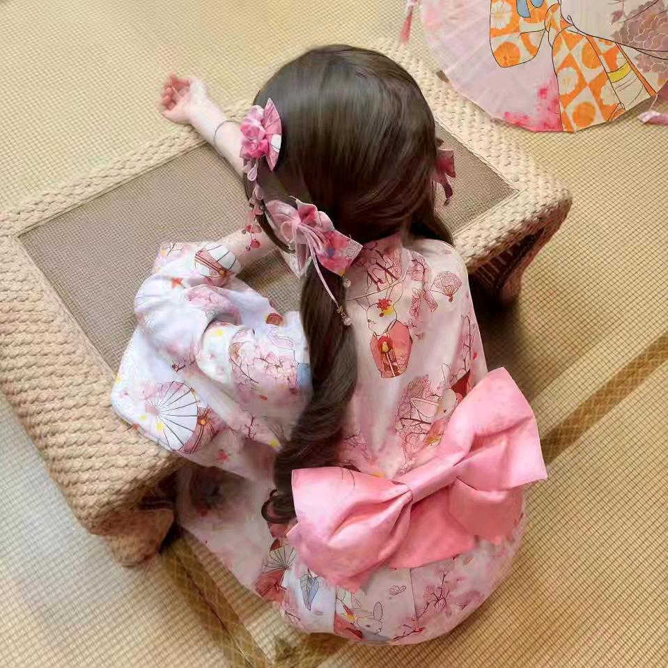 小楠.