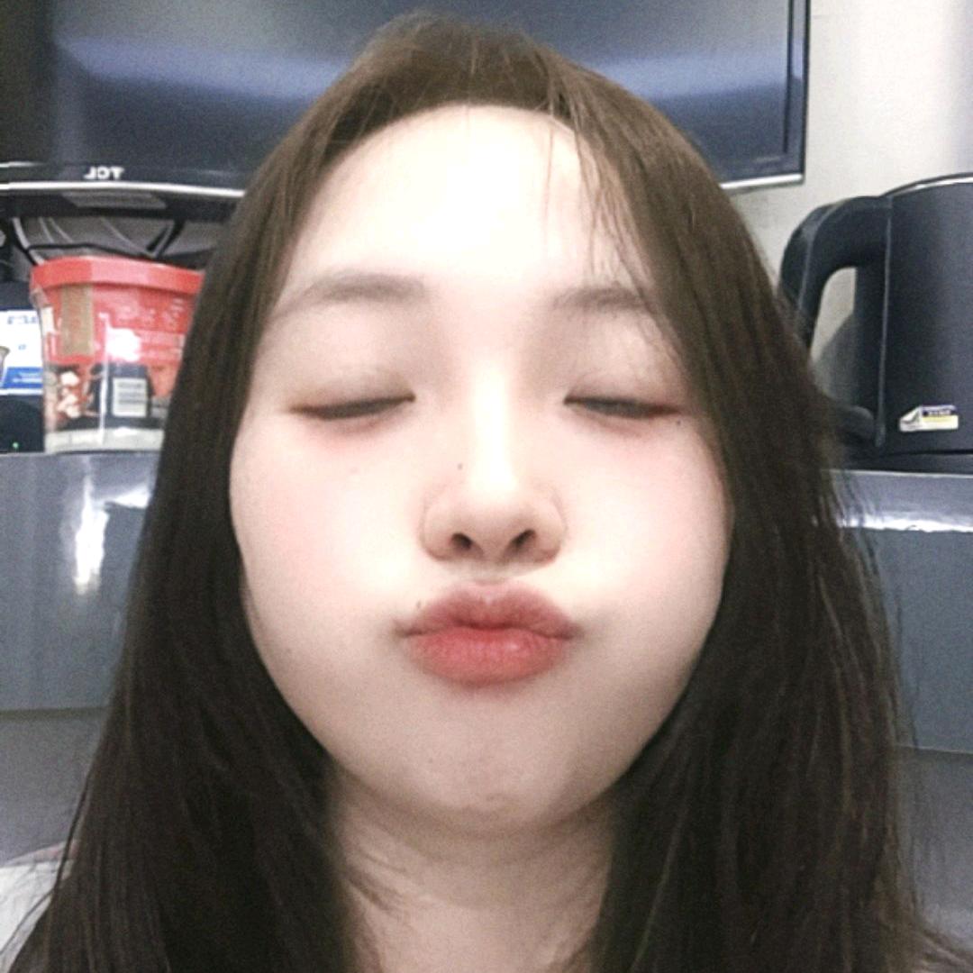 皮小蓝
